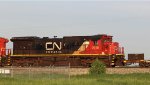 CN 2010